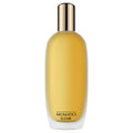 Perfume Aromatics Elixir 100 ml Clinique