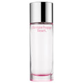 Perfume Happy Heart 50 ml CLINIQUE HAPPY