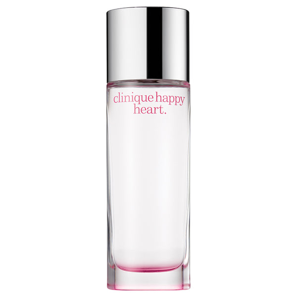 Perfume Happy Heart 50 ml CLINIQUE HAPPY