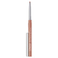 Labial Para Labios Clinique Quickliner