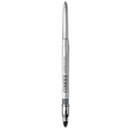 Maquillaje de Ojos Para Eyes Clinique Quickliner
