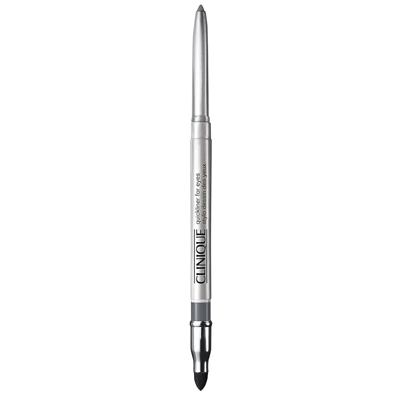 Maquillaje de Ojos Para Eyes Clinique Quickliner