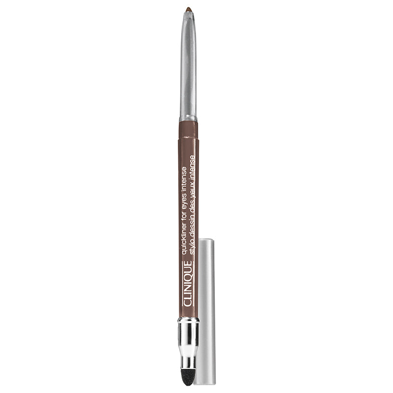 Maquillaje de Ojos Para Eyes Intenso Clinique Quickliner