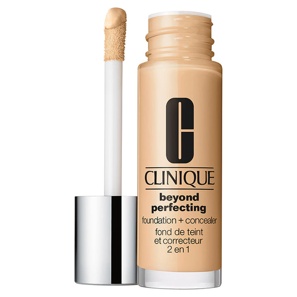 Base de Maquillaje CLINIQUE BEYOND PERFECT