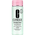 Jabón All About Clean Liquid Facial Oily 200 ml Clinique