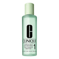 Loción Clarificante N°1 400 ml Clinique