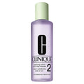 Loción Clarificante N°2 400 ml Clinique