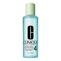 Loción Clarificante N°4 400 ml Clinique