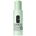 Loción Clarificante 1.0 200 ml Clinique