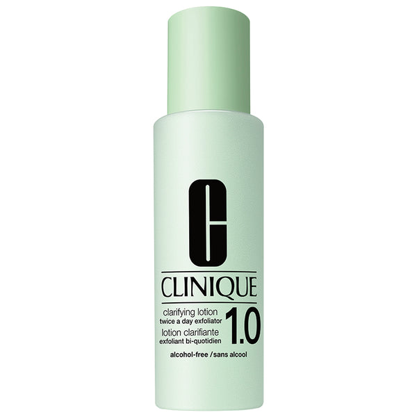Loción Clarificante 1.0 200 ml Clinique