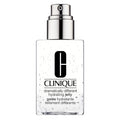 Gel Hidratante Dramatically Different 125 ml Clinique