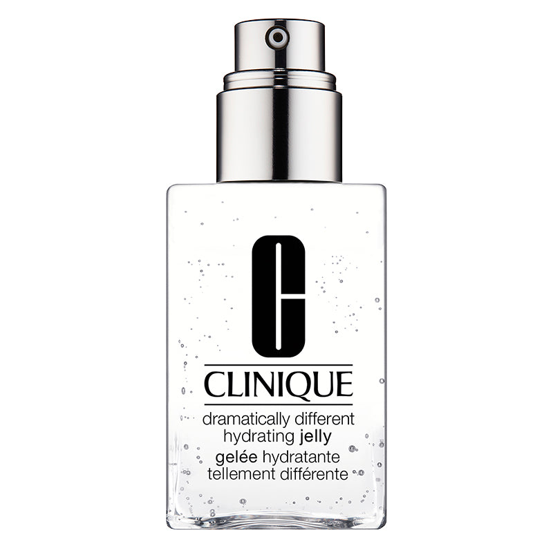 Gel Hidratante Dramatically Different 125 ml Clinique