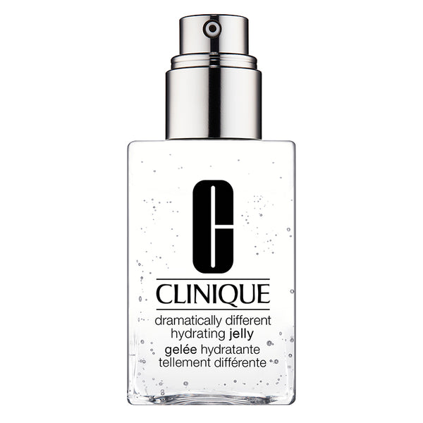 Gel Hidratante Dramatically Different 125 ml Clinique
