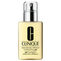 Hidratante Facial Humectante 125 ml Clinique Dramatically Different