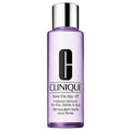 Desmaquillante Take The Day Off 125 ml Clinique 125ml