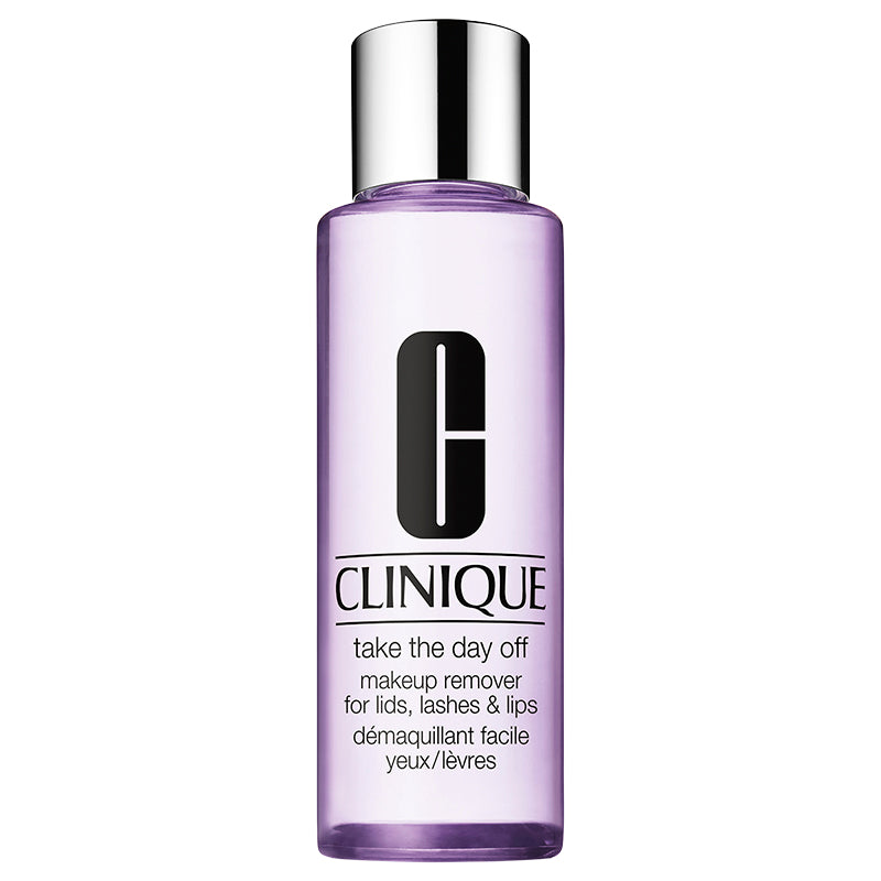 Desmaquillante Take The Day Off 125 ml Clinique 125ml