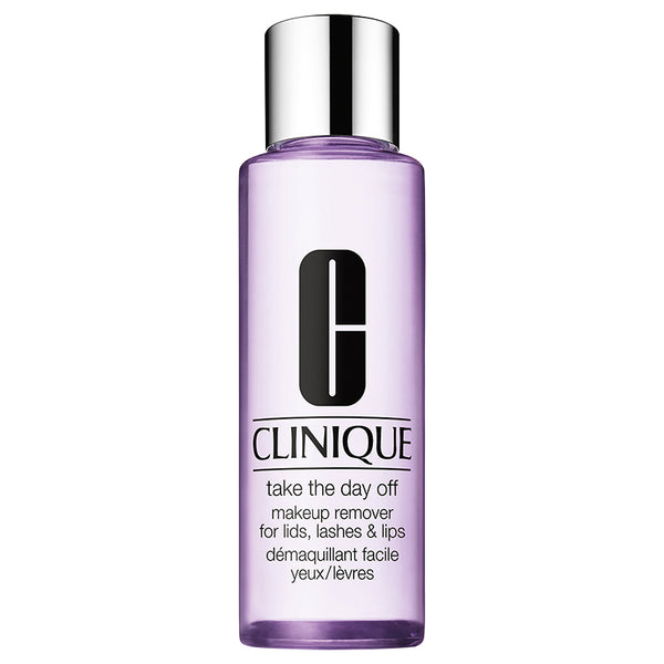 Desmaquillante Take The Day Off 125 ml Clinique 125ml