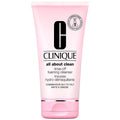 Limpiador Facial All About Clean Rinse-Off Foaming 150 ml Clinique