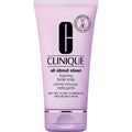 Jabón All About Clean Foaming Facial 150 ml Clinique