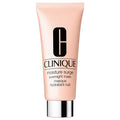 Mascarilla Facial Moisture Surge Overnight 75 ml Clinique