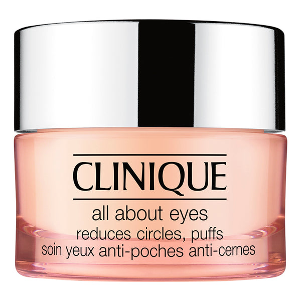 All About Eyes 15 ml Clinique