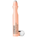 Sérum Facial All About Eyes De-Puffing Eye Massage 15 ml Clinique