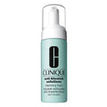 Limpiador Facial Acne Solutions Espuma Limpiadora 125 ml Clinique