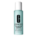 Acne Solutions Clarificante Loción 200 ml Clinique