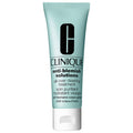 Hidratante Facial Acne Solutions Clearing 50 ml Clinique