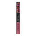 Labial Líquido Provocalips RIMMEL
