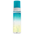 Mousse Autobronceante Self Tan Purity 200 ml St. Tropez