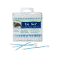 Aplicadores de Ojos Eye Tees 80 unidades FRAN WILSON