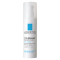 Fluido Facial Sensitive 40 ml La Roche Posay Toleriane