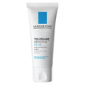 Crema Facial Sensitive 40 ml La Roche Posay Toleriane