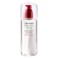 Tratamiento Softener Loción Shiseido