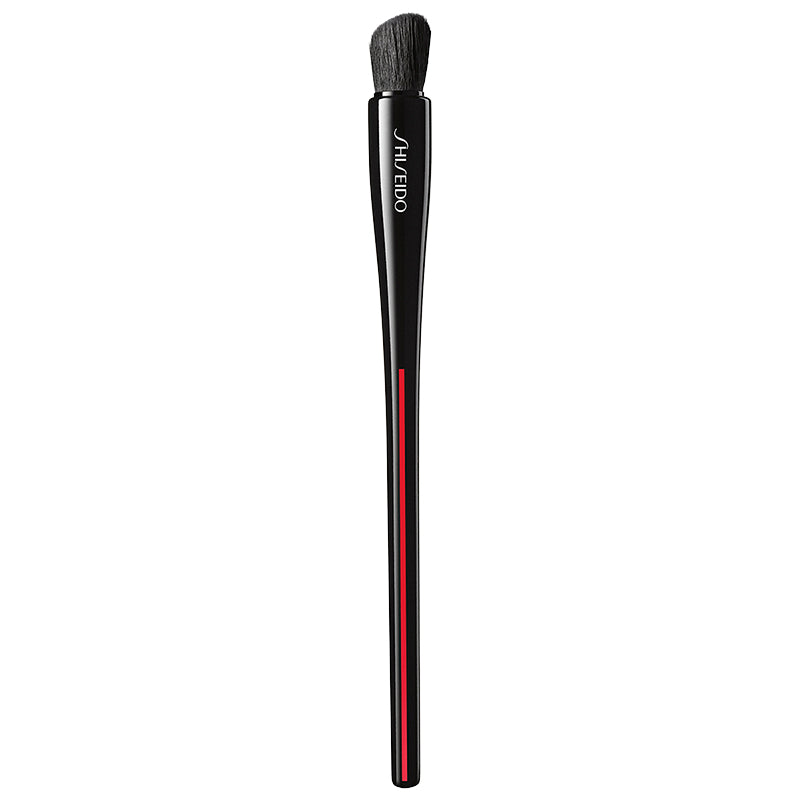 Brocha para Ojos Naname Fude Shiseido