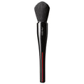 Brocha Facial Multiuso Maru Fude Shiseido