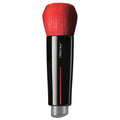 Brocha Facial Dúo Daiya Fude Shiseido