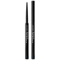 Maquillaje de Ojos MicroLiner Ink Shiseido