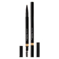 Paleta de Cejas Brow InkTrio Shiseido