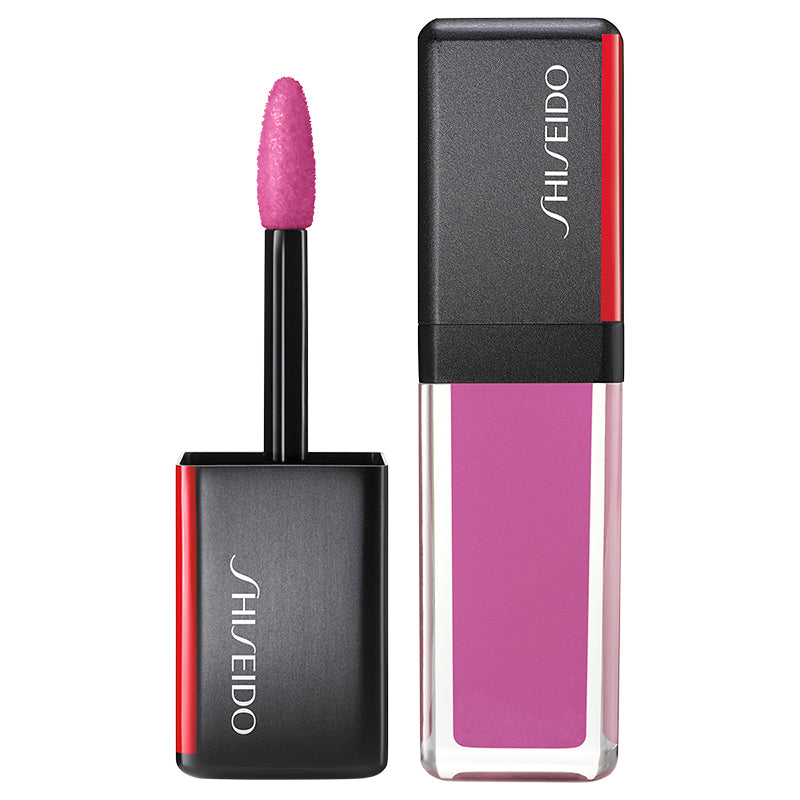 Brillo de Labios LacquerInk Shiseido