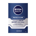 Bálsamo para Después de Afeitar para Hombre 100 ml Nivea