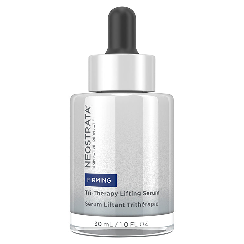 Sérum Facial Tri-Therapy Lifting 30 ml Neostrata Firming