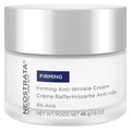 Tratamiento Facial Reafirmante Anti-arrugas 45 g Neostrata Firming