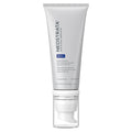 Protector Solar Matrix Support SPF 30 50 g NEOSTRATA REPAIR