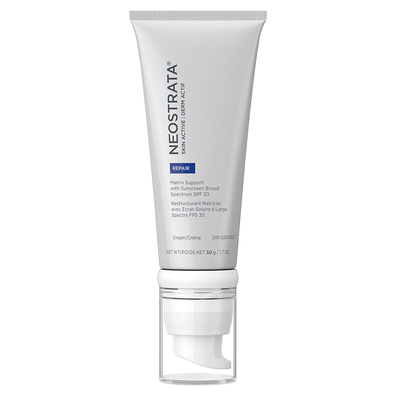Protector Solar Matrix Support SPF 30 50 g NEOSTRATA REPAIR