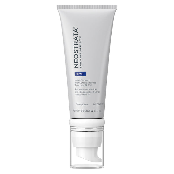 Protector Solar Matrix Support SPF 30 50 g NEOSTRATA REPAIR