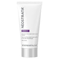 Exfoliante Facial Glicólico Microdermoabrasión 75 g NEOSTRATA CORRECT