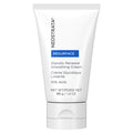 Crema Facial Glicólico Renovador 40 g NEOSTRATA RESURFACE