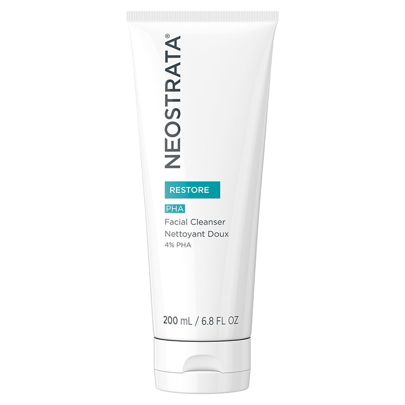 Limpiador Facial PHA 200 ml Neostrata Restore